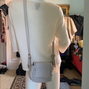 TOPSHOP FUNKY PURSE!